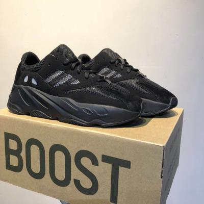 cheap quality Adidas Yeezy Boost 700 Model No. 5